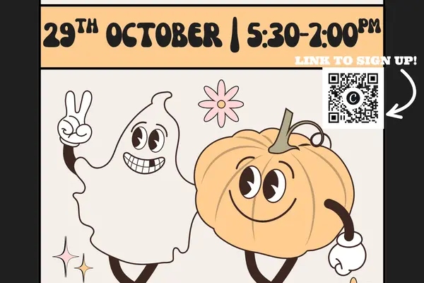 RSA Trunk or Treat 2026.png