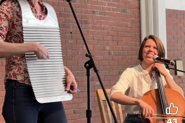 Emelie Peine and Michaela Cooley_0.jpg