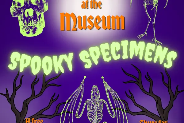 NATM Spooky Specimens Instagram_0.png