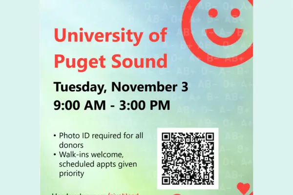 Copy of Pink And Red Playful Cute Illustrated Community Awareness Blood Donation Flyer.png