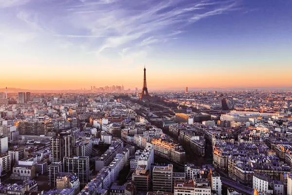 72_study-abroad-brent-barker-paris-most-artistic-2.jpg
