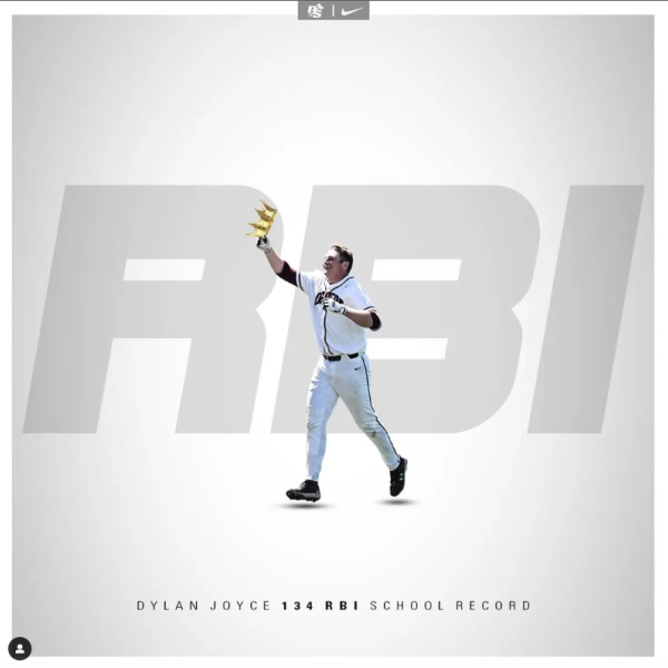 baseball player on RBI BG