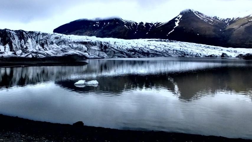 Iceland 2015 Georneys Trip