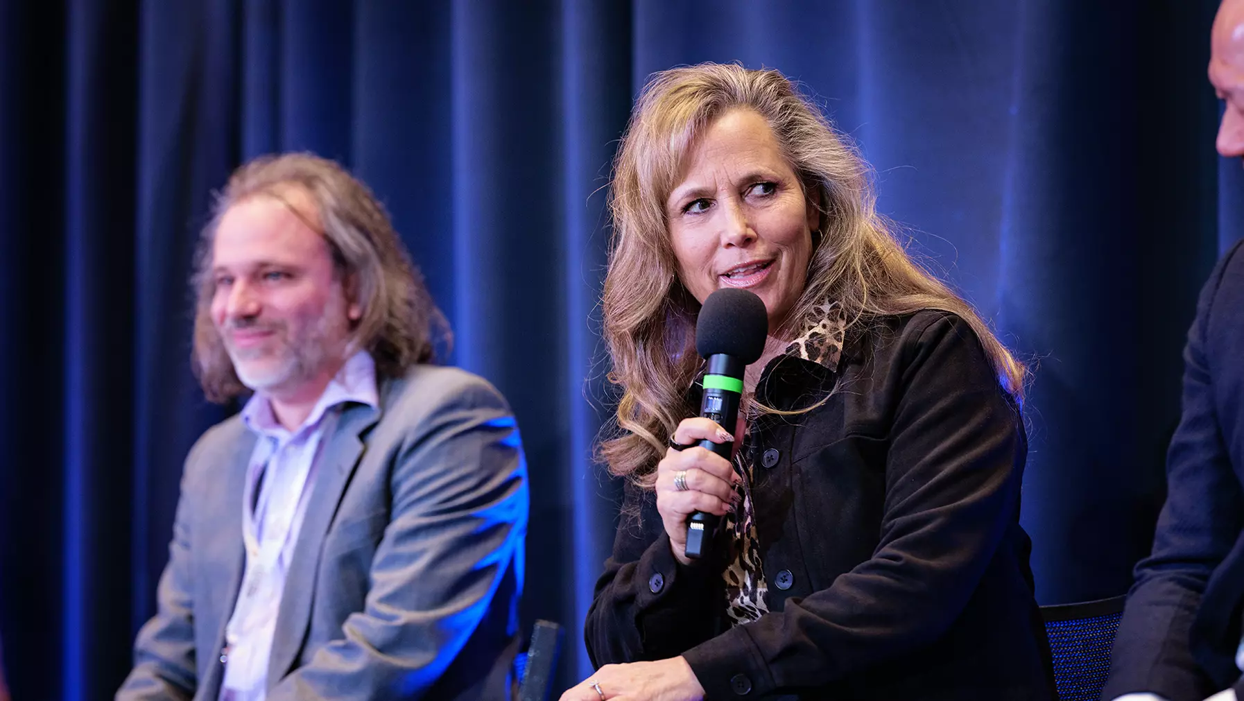 Tacoma-Pierce County Chamber 2026 Horizons Breakfast