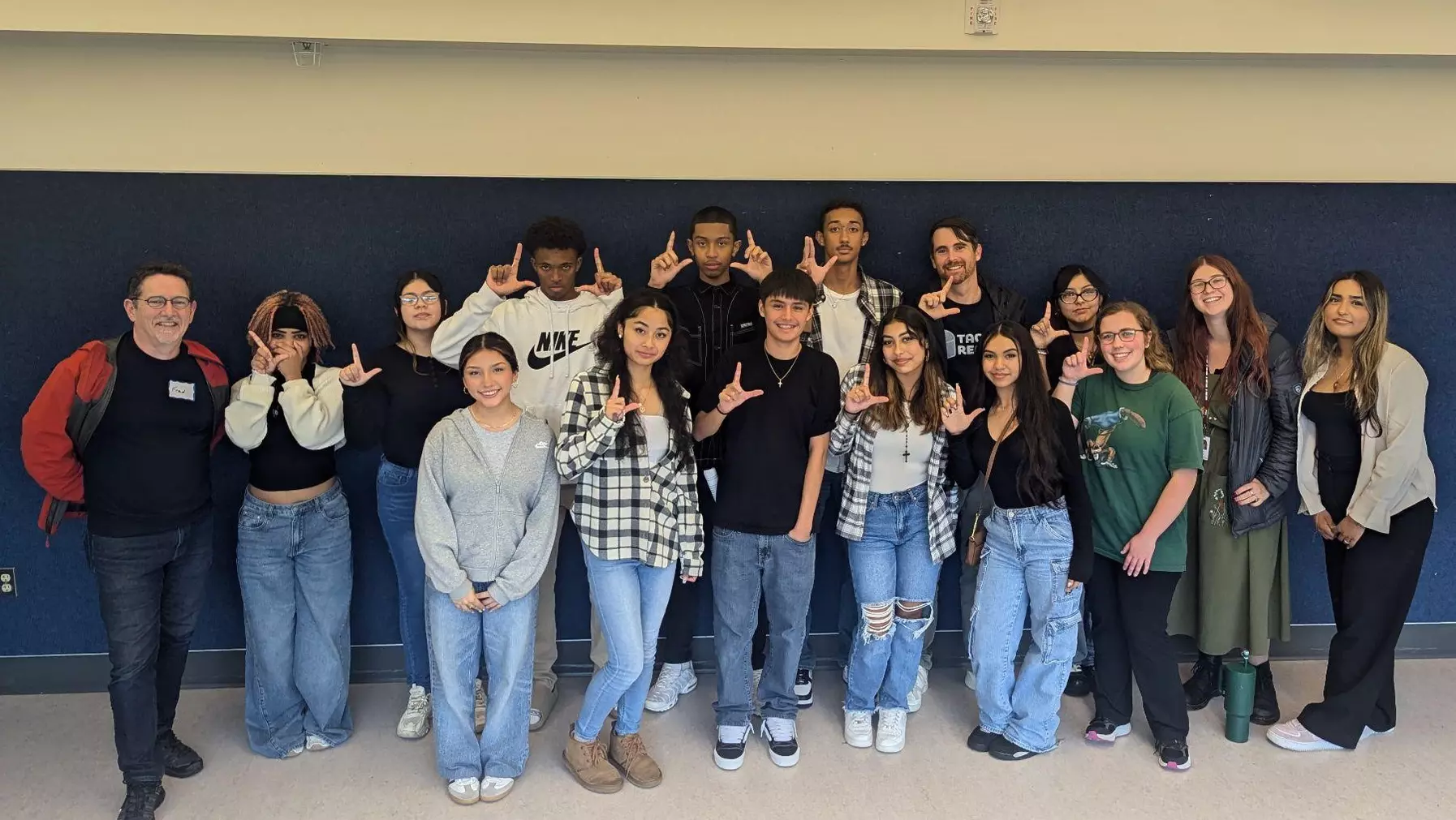 Northwest Teachers for Social Justice Conference 2024