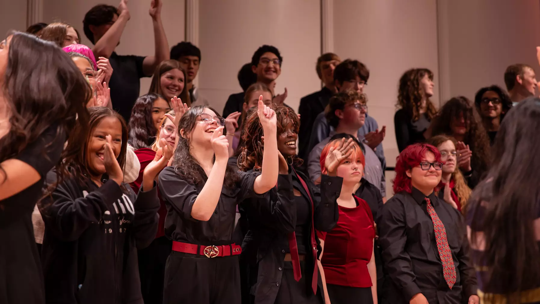 NW Honor Choir 2025-3