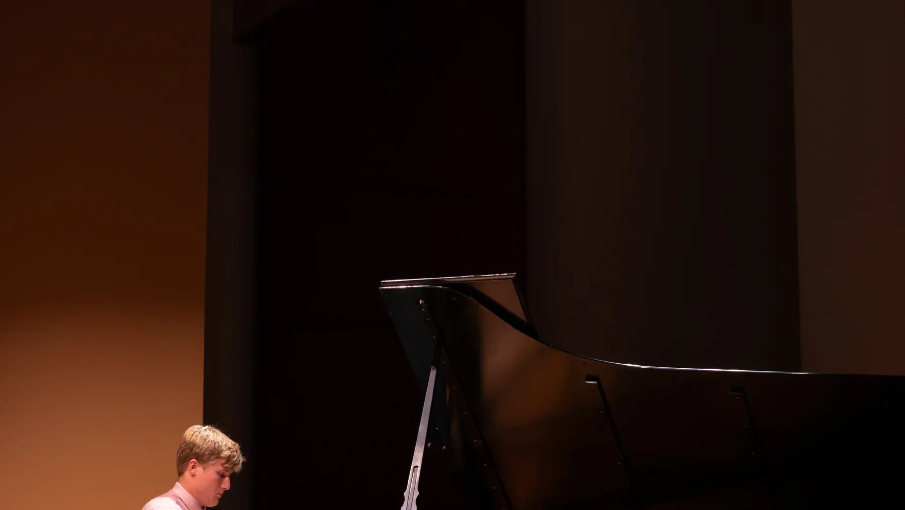 Kuntz Steinway