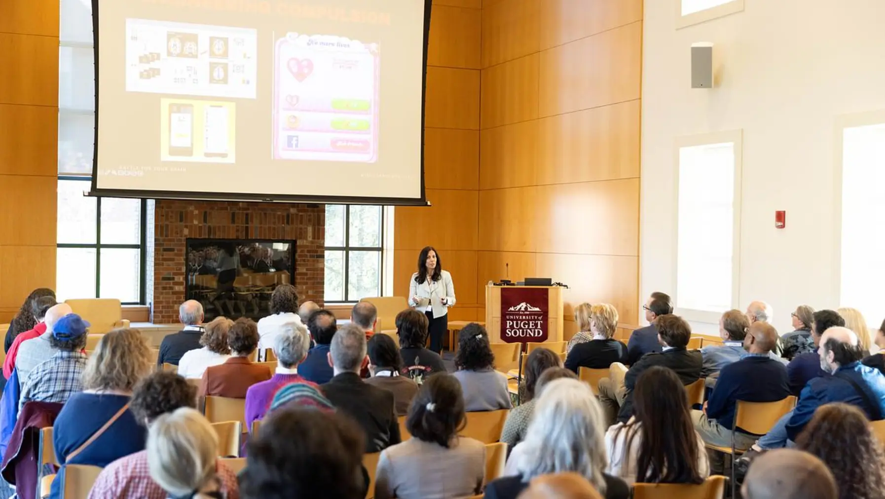 Puget Sound Business Insights 2026: Why the Next Era of AI Belongs to Liberal Arts Thinkers