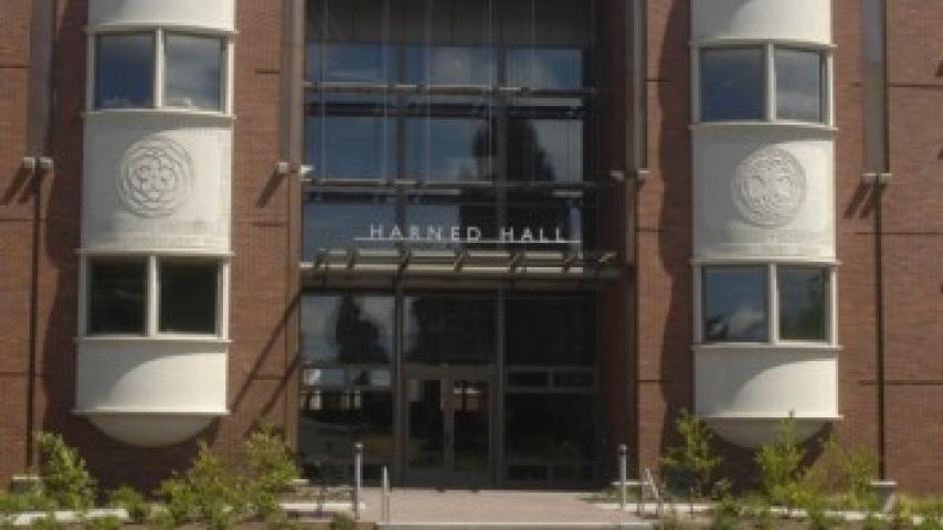 Harned Hall front-2.jpg