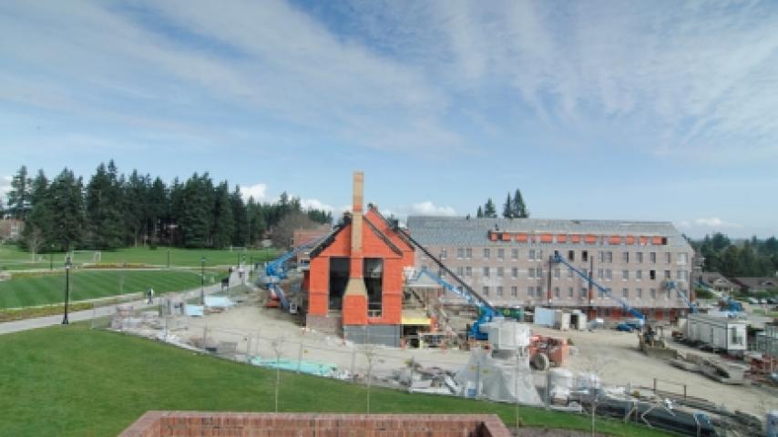 New Res Hall from Weyer 2.jpg