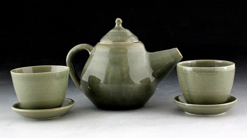 arts247--teapot-6-2.jpg