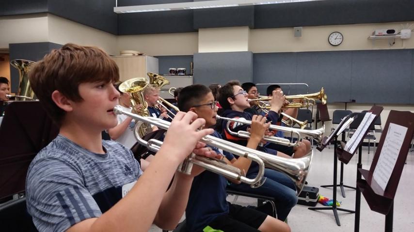 brass-camp-2019-trumpets.jpg