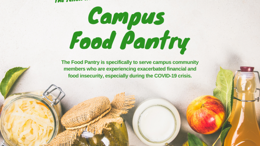 campus-food-pantry-website-image-2.png