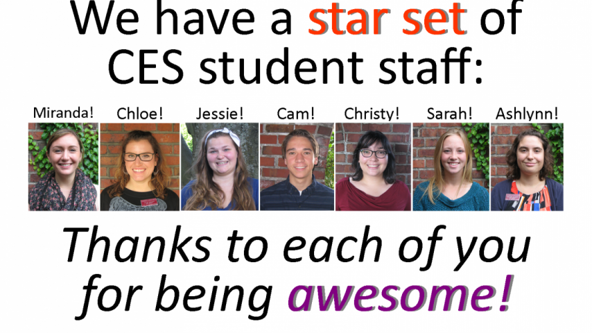 ces-awesome-students.png