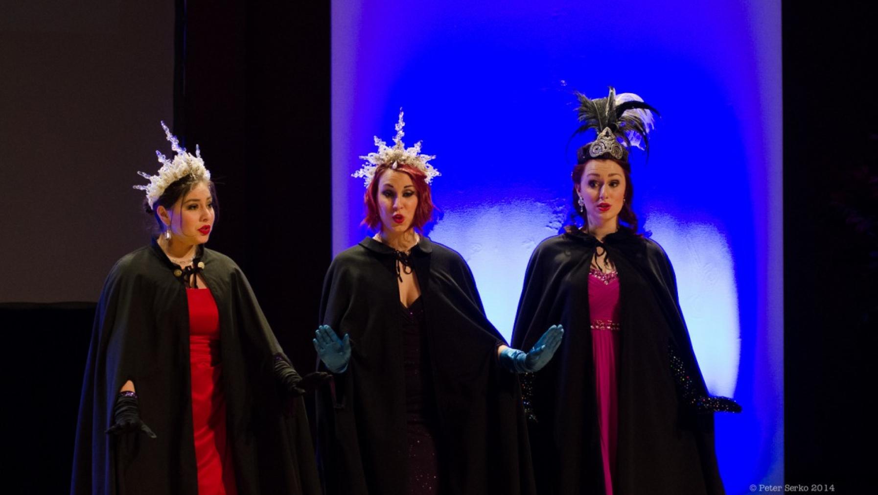 evening-of-opera-scenes-2014-10.jpg