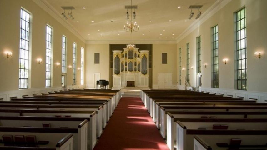 kilworth-chapel-interior.jpg