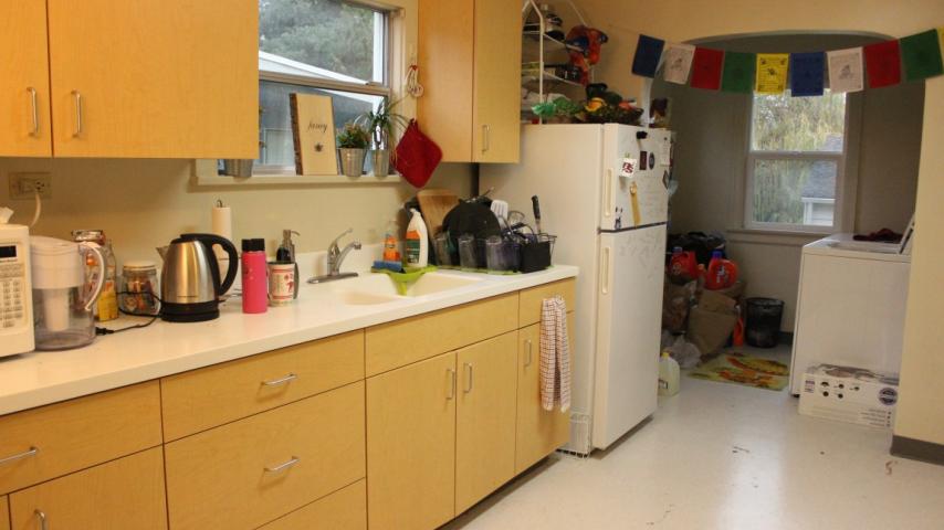kitchen-1-2.jpg