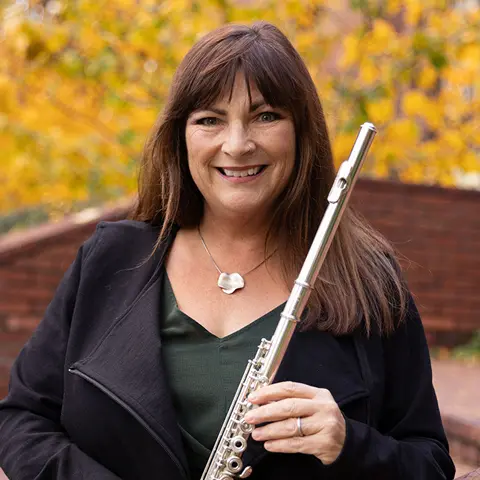 Tracy Doyle