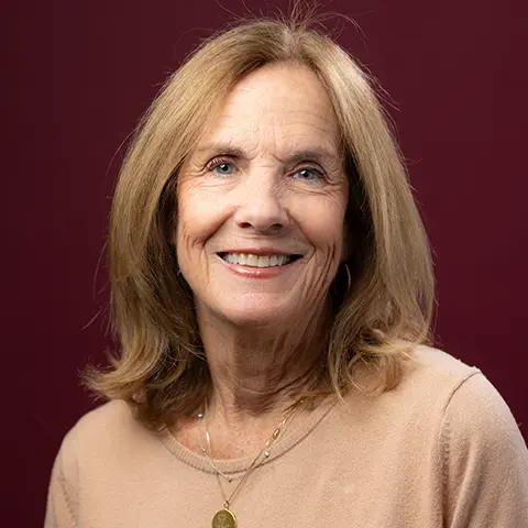 Kathleen Duncan, Board of Trustees