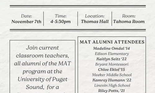 "Never Underestimate a Public School Teacher": Voices from the Classroom banner