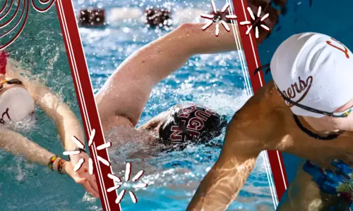 Swimmer banner 3
