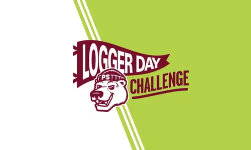 Logger Day Challenge