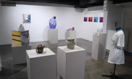 Screenshot 2025-09-03 141541_0.png