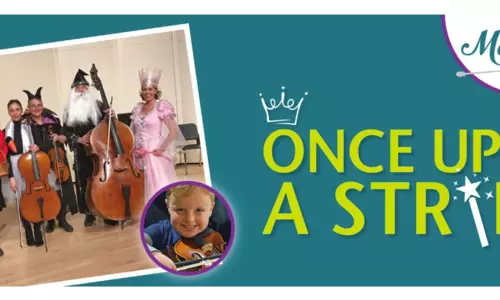 Once Upon A String_0.png