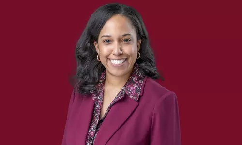 Paths to Purpose Sherls FINAL (1000 x 670 px).jpg