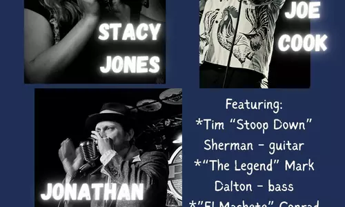 Blues Vespers January 2026_0.jpg