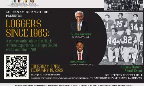 (1000 x 670 px) FINAL - Black Athlete Experience.png