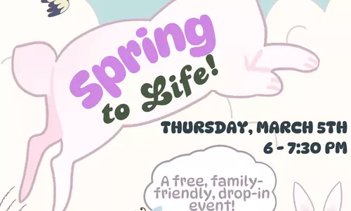 NATM Spring to Life Poster_0.png
