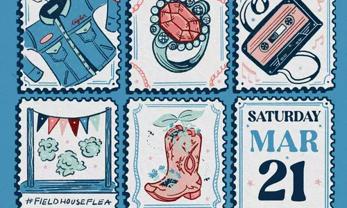 FLEA_26_POSTER - smaller size_0.JPG