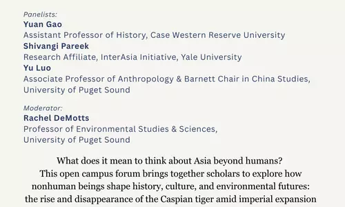 Tigers, Rivers, and Moss Making Inter-Asian Worlds Beyond Humans_0.png