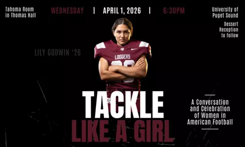 Copy of Tackle Like a Girl 4.1.26 (11 x 17 in).png