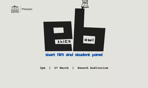 3.27.2026 philosophy thumbnail.png