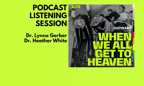 Drop in for Events Cal Banners (1).png