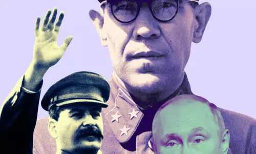 VlasovPoster (Instagram Post (45)) (1).png