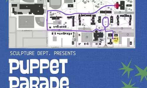 Puppet Parade_0.jpg