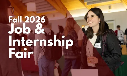 Job & Internship Fair Handshake Banners (1000 x 670 px).png