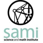Tacoma Science and Math Institute Logo