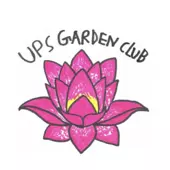 Gardening Club Logo