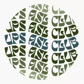 ASL club Logo