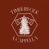 TimberFolk Club Logo