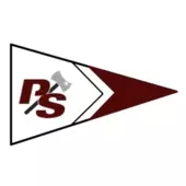Sailing Club Logo