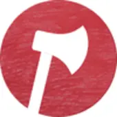 Image of the Hatchet