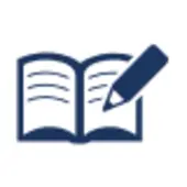 Book Icon