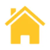 House Icon