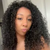 Jade Watson profile photo