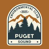 Environmental Club Logo